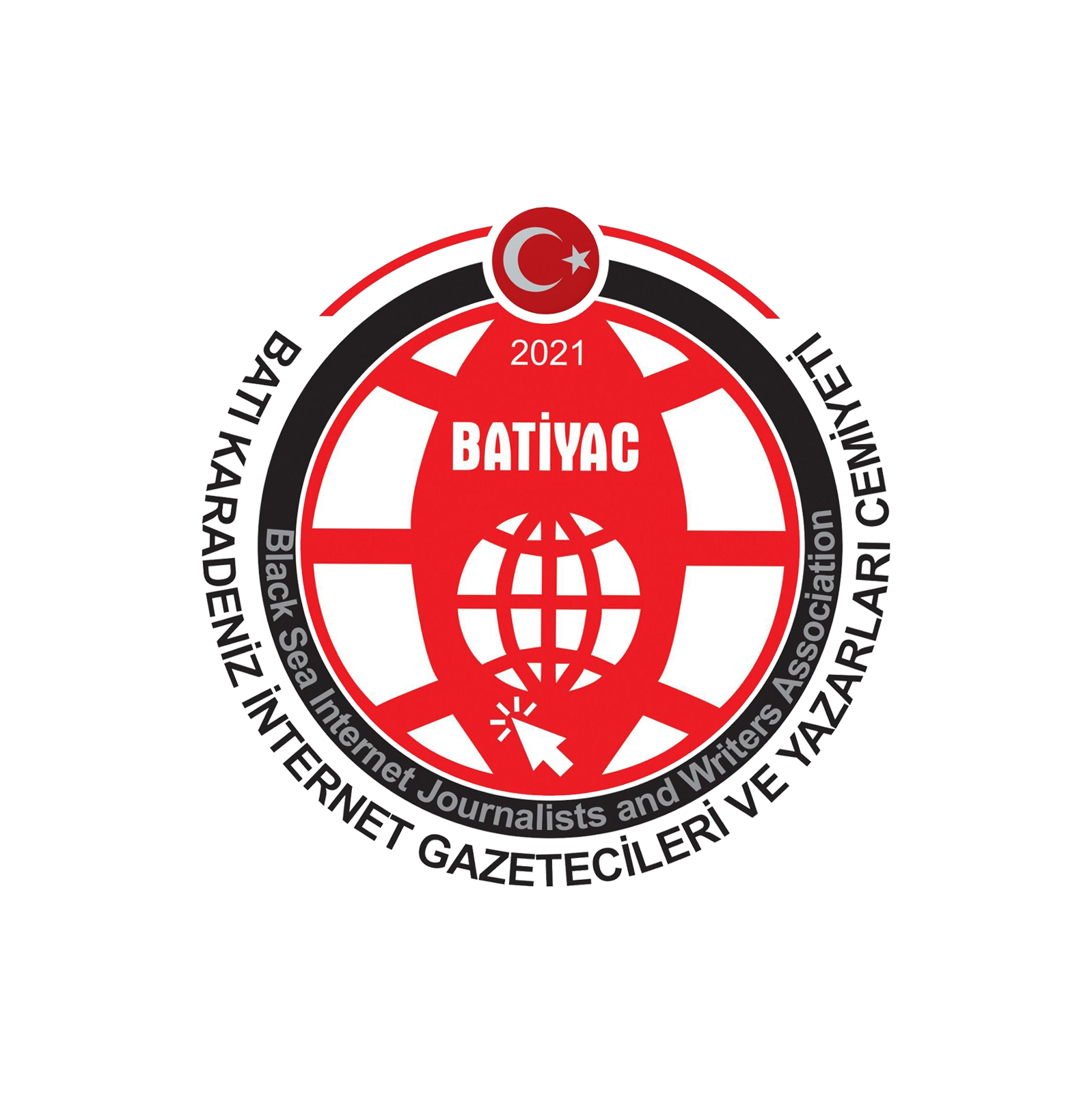 Batı Karadeniz interne Gazetecileri Ve Yazarları Cemiyeti